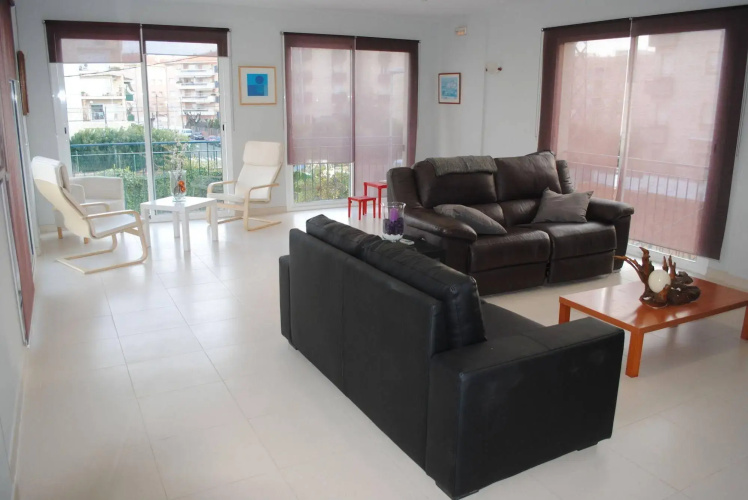 Hotel Sant Jordi