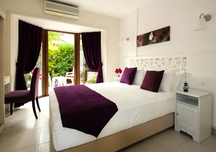 Duplex Studio