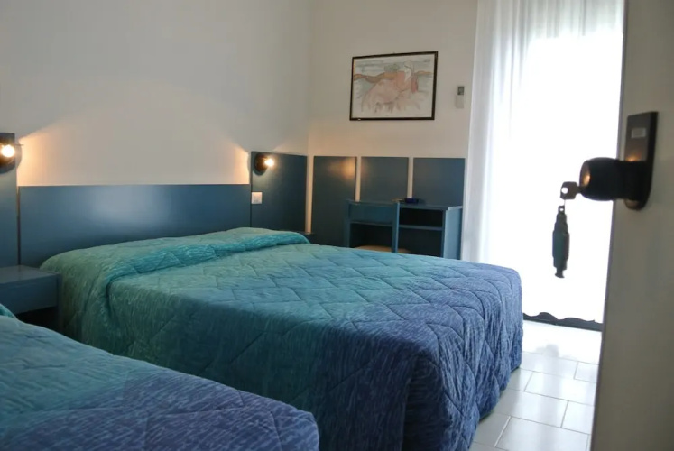 Hotel Principe