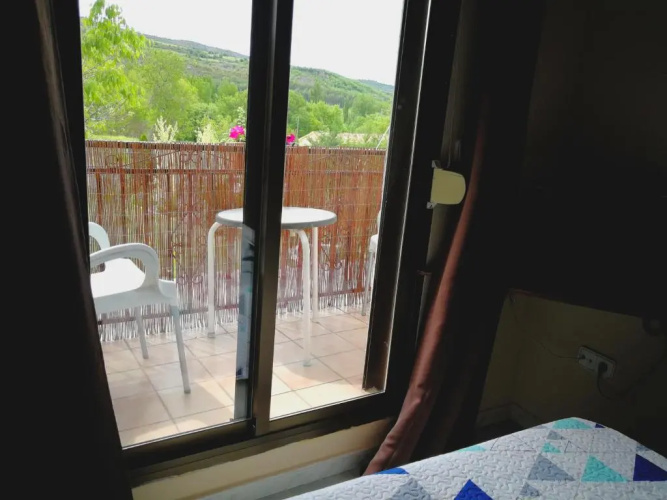 Hostal Escarla