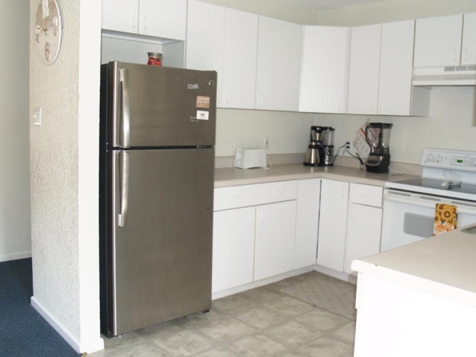 3 Bedrooms Cottage