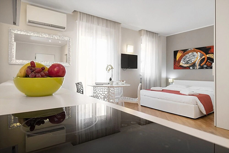 Flats4Rent Green Valley