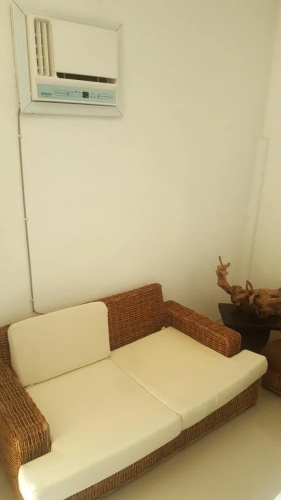 Cassandras Place