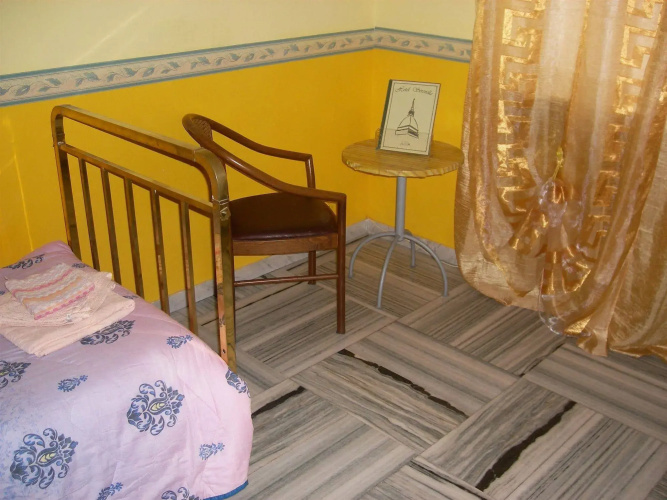 Hotel Serenella