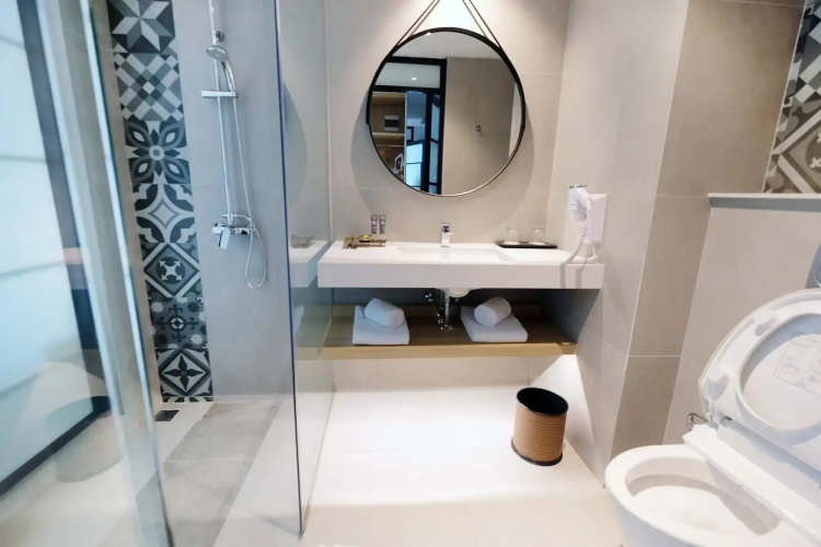 Novotel Karawang