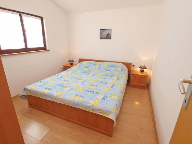 Apartment Tanja 349