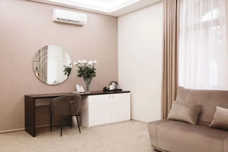 Roxen Hotel&Spa