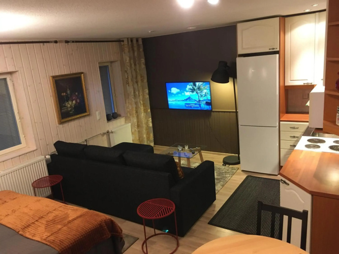 Casino Islands Getaway
