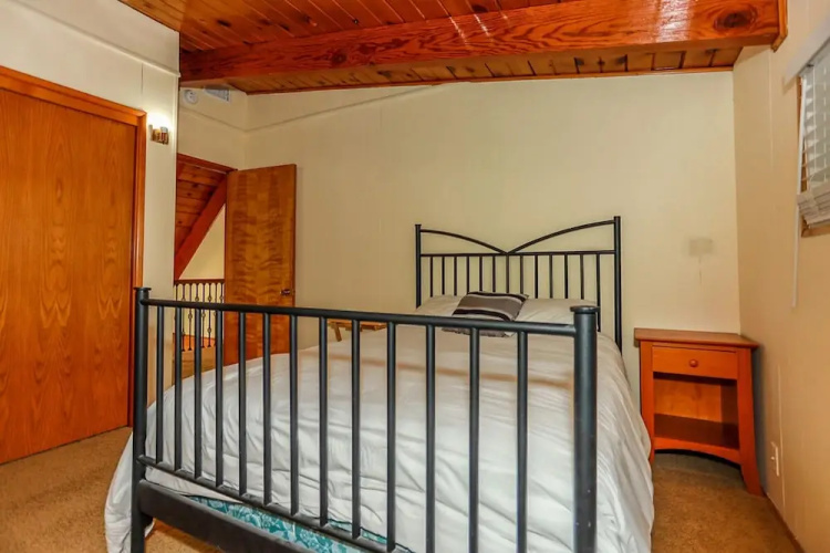 Wren Retreat-1922 by Big Bear Vacations