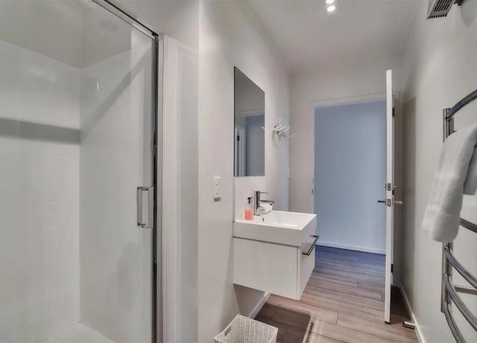 Explore Tekapo Accommodation