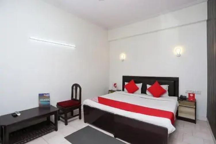 Best Western Dore