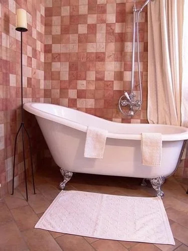 Bed & Breakfast Il Casale