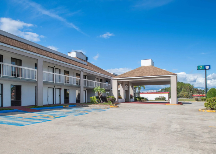 Image de l'hôtel