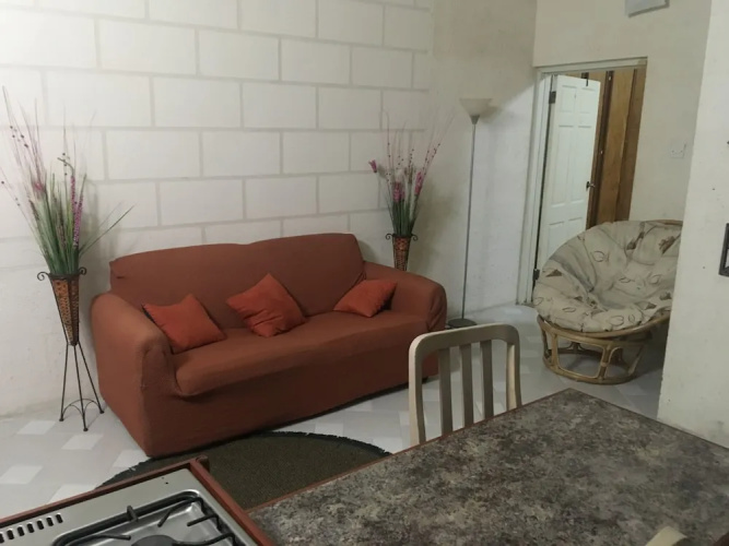 Private Apt Durants
