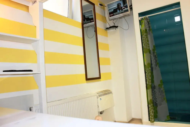 EcoStudio