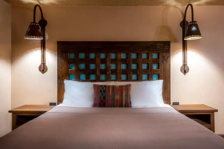 Hotel Pepper Tree Boutique Kitchen Studios - Anaheim