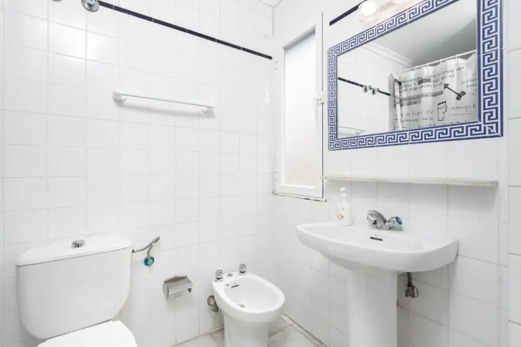 Hostal Alicia