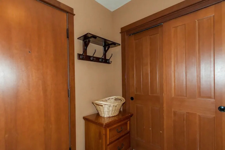 Oro Grande #304 - 1 Br Condo