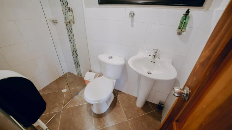 Mansión by Bernalo Hotels