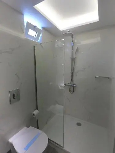 Alos Suites