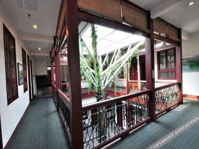 Image de l'hôtel