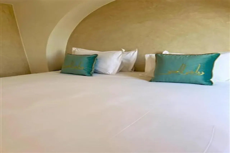 Riad El Khaeir
