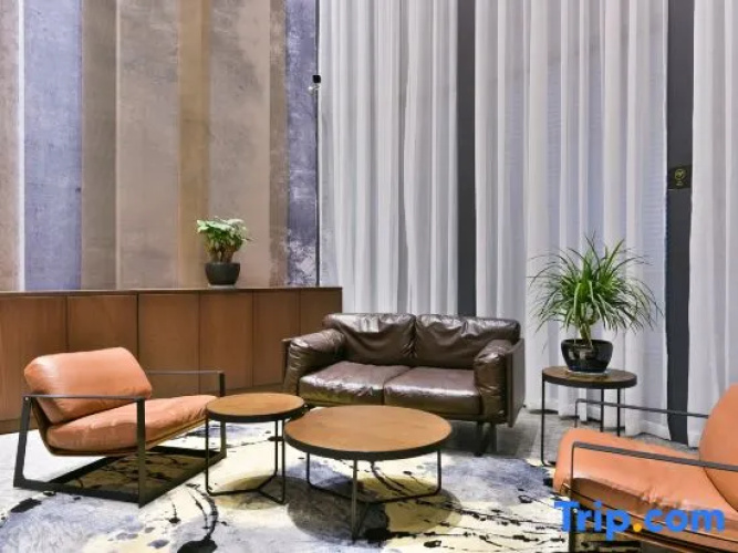 QiDian Hotel