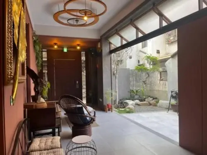 傅居52