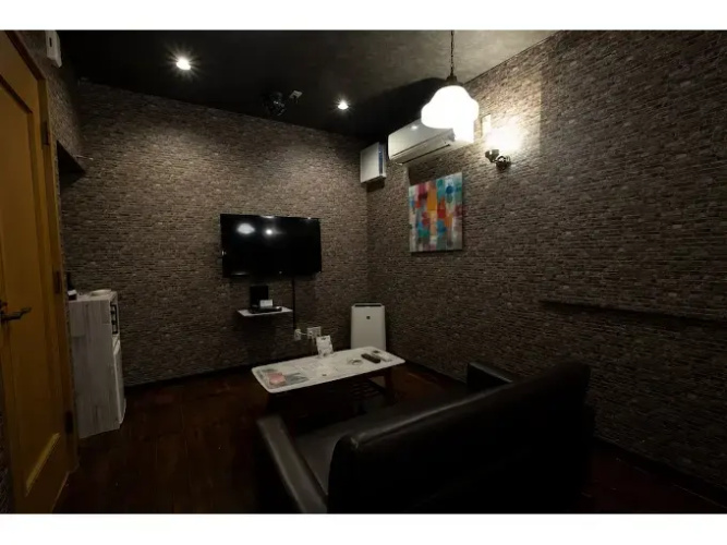 Hotel U9Q