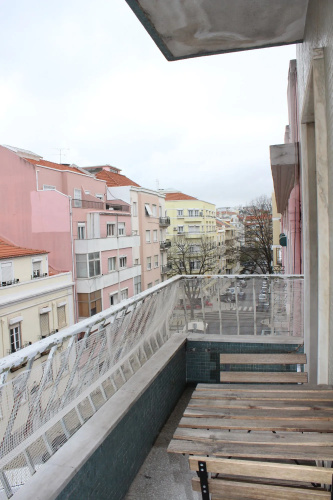 TripGeo Apartment Roma