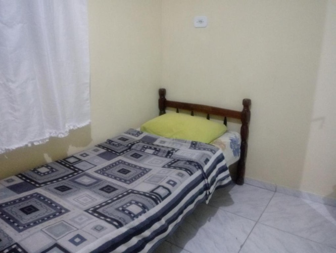 2 Bedrooms Cottage