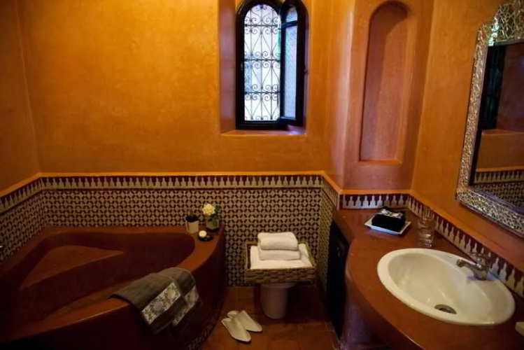 La Villa Kosy
