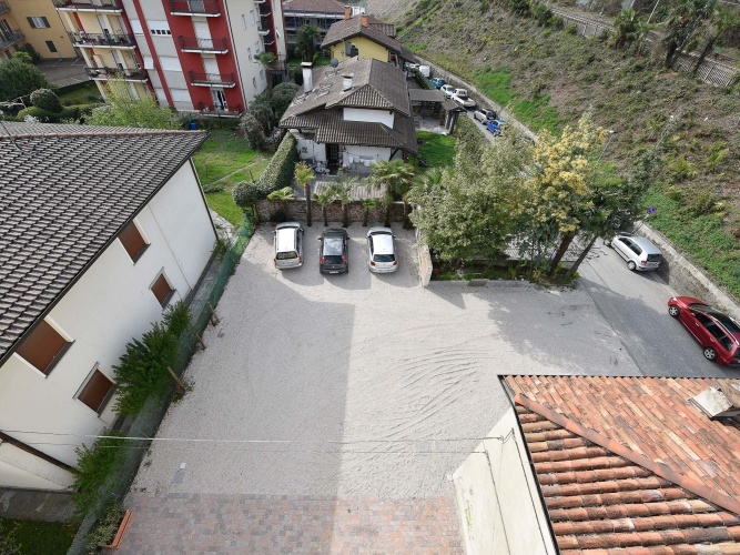 Hotel Rosa photo 18