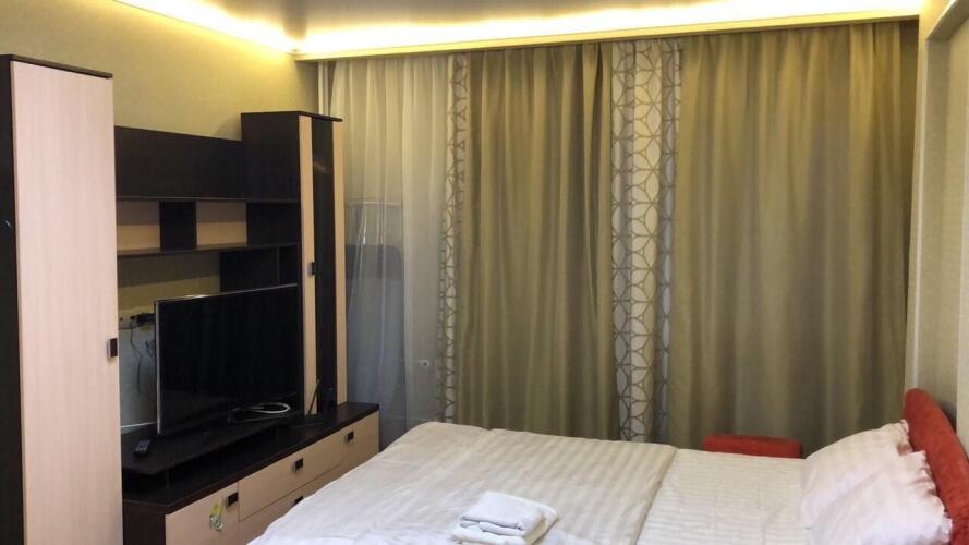  (двуспальная кровать) - изображение 1