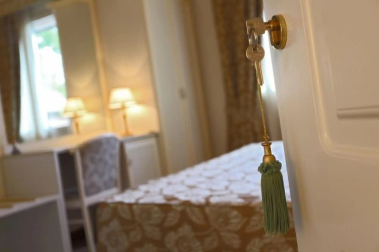 Locanda 5 Cerri Nihotels