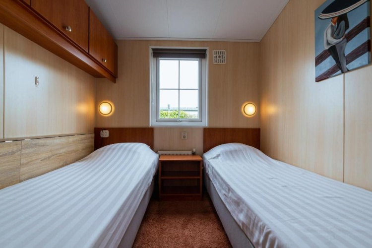 2 Bedrooms Cottage