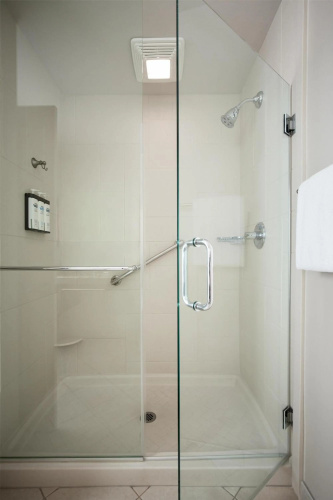 Hyatt House Philadelphia/King Of Prussia photo 10