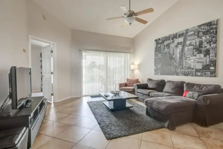 Silver Creek 17325