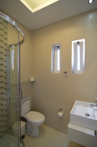 Superior Double Apartment with sea view
