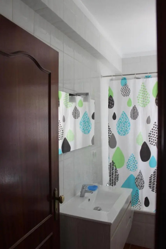 Baleal Holiday Apartment
