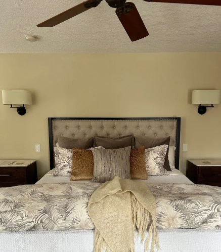 Grand Suite