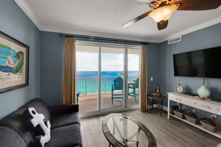 1701 Ocean Reef