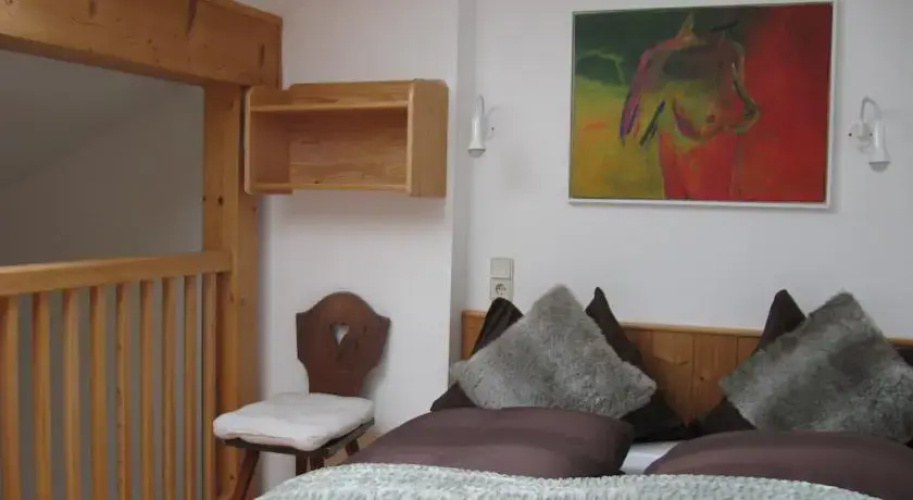 Haus Christine