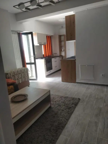 River Side Aparment 2room Iulius Mall