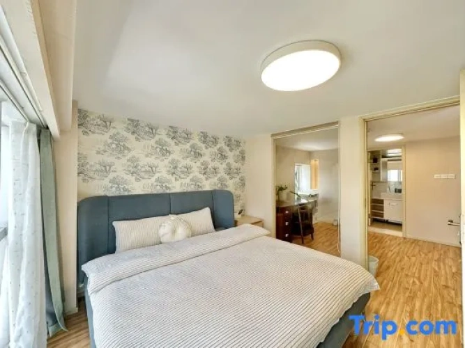 Business Twin room
