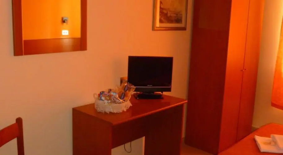 Margot Guest House