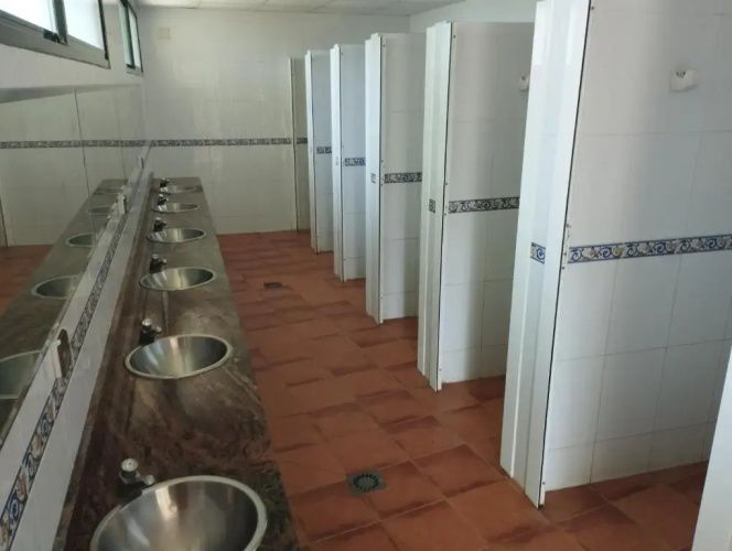 Fraga Balada