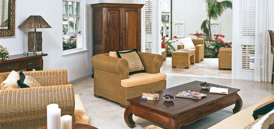 Battaleys Mews - Townhouse10
