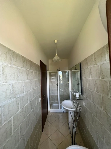 Standard Double Club room