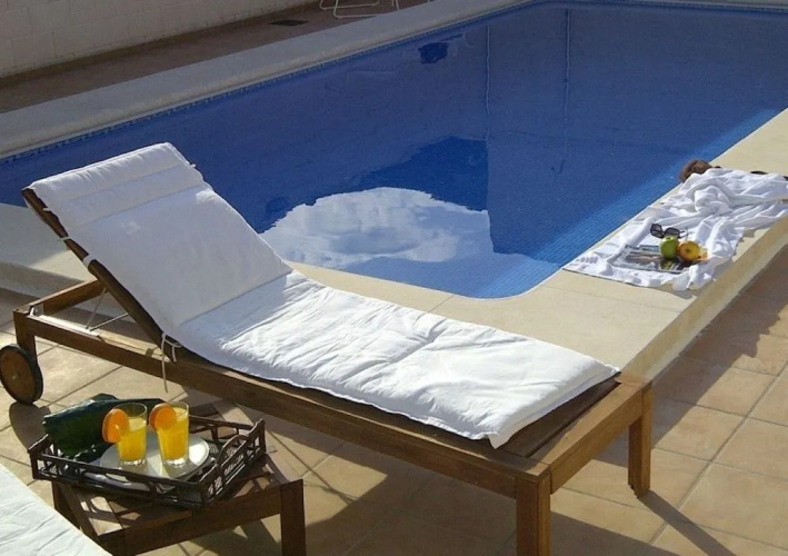Rainbow Home Coll Roig